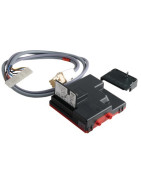 Cofre seguridad ho s4565bf1161- DE DIETRICH - 85025578