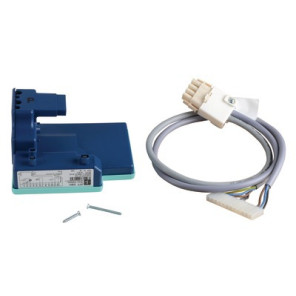 Centralita sit 577 cableado- DE DIETRICH - 85185519
