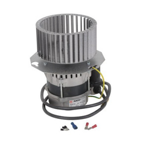 Extracteur complet minigaz- SOLARONICS - 8520048