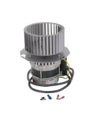Extracteur complet minigaz- SOLARONICS - 8520048