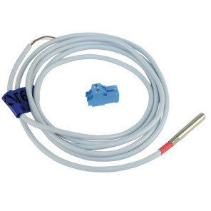 Sonda ACS K03 2M- DE DIETRICH - 85754938