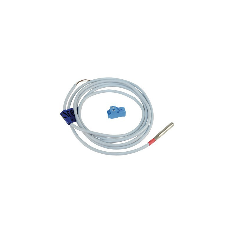 Sonda ACS K03 2M- DE DIETRICH - 85754938