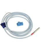 Sonda ACS K03 2M- DE DIETRICH - 85754938