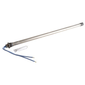 Kit resistencia radiador seca toallas eléctrico 750W- ACOVA - 864630