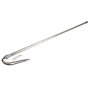 Kit resistencia FASSANE 1500 W- ACOVA - 864810