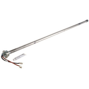 Kit resistencia TAIGA 750W -- 09/2003- ACOVA - 865420