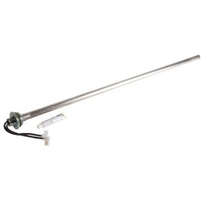 Kit resistencia TAL/TAX 2000 W- ACOVA - 865580