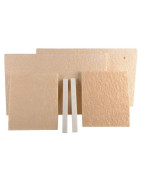 Kit aislamiento hogar- DE DIETRICH - 86665508