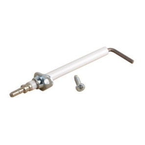 Sonda ionización- DE DIETRICH - 86665521