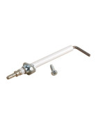 Sonda ionización- DE DIETRICH - 86665521