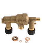 Desconector- DE DIETRICH CHAPPEE - 86665557