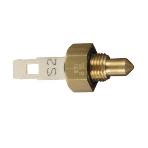 Sonda sanitario- ELM LEBLANC - 87004000140