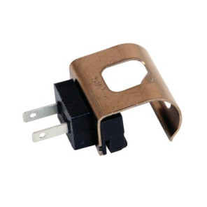 Sensor de temperatura- ELM LEBLANC - 87004000150