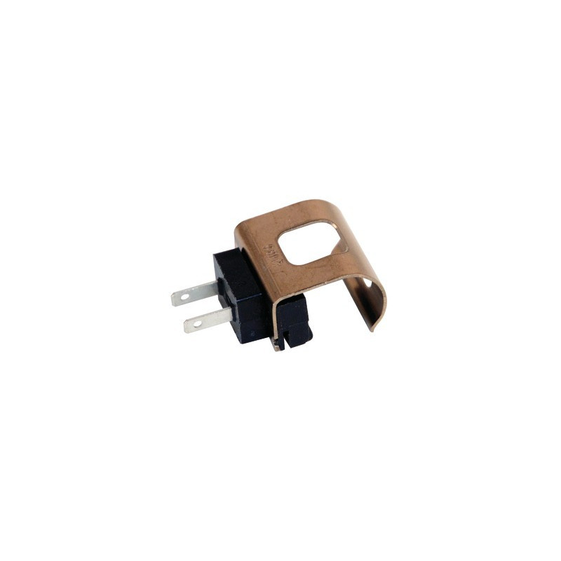 Sensor de temperatura- ELM LEBLANC - 87004000150