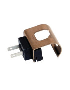 Sensor de temperatura- ELM LEBLANC - 87004000150 Sensor de temperatura- ELM LEBLANC - 87004000150