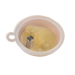Membrane valve eau- ELM LEBLANC - 87005030790