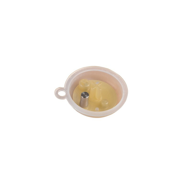 Membrane valve eau- ELM LEBLANC - 87005030790