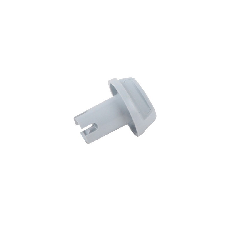 Cruceta- ELM LEBLANC - 87020002960