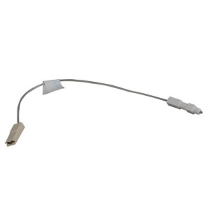 Cable de encendido- ELM LEBLANC - 87044010400