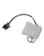Dispositivo de control del tiro- ELM LEBLANC - 87044012060