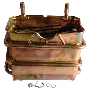 Cuerpo de caldeo lm13/w350- ELM LEBLANC - 87054063760