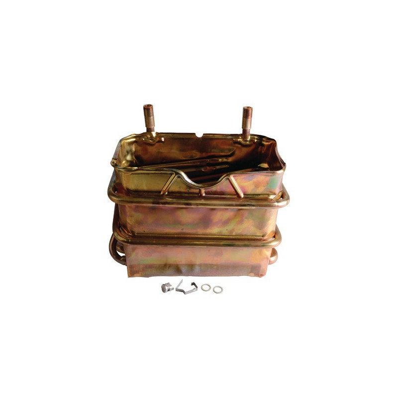 Cuerpo de caldeo lm13/w350- ELM LEBLANC - 87054063760