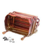 Cuerpo de calefacción wr/lc10-11/lh8-10- ELM LEBLANC - 87054063840