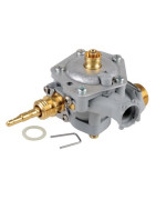 Válvula de agua lm 10pv- ELM LEBLANC - 87070026850