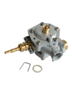 Válvula de agua lm13pv- ELM LEBLANC - 87070027040