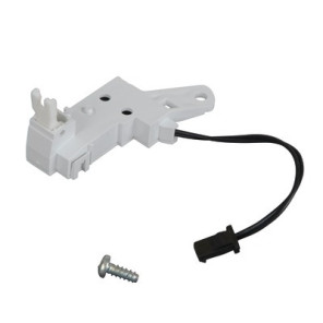 Microinterruptor- ELM LEBLANC - 87072000200