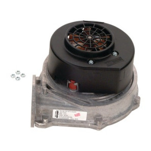 Ventilador- ELM LEBLANC - 87072040840