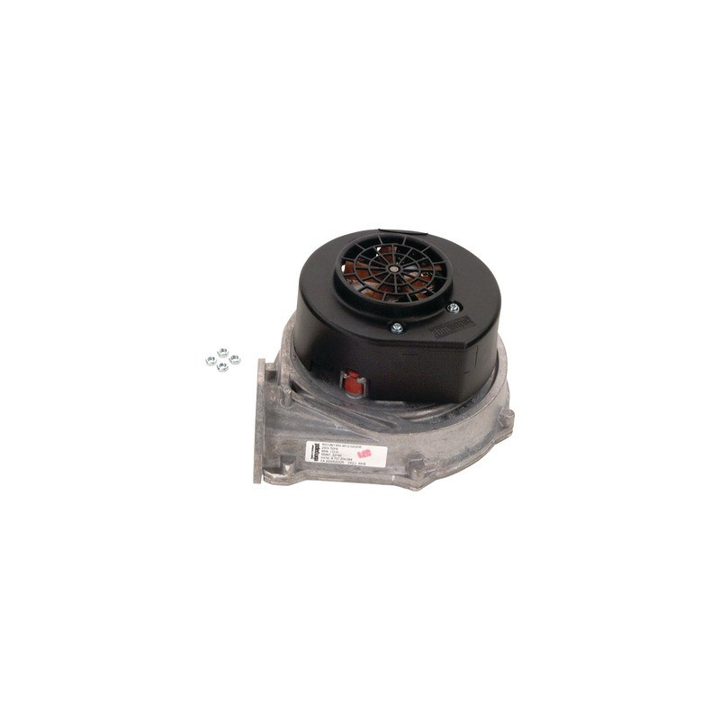 Ventilador- ELM LEBLANC - 87072040840