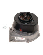 Ventilador- ELM LEBLANC - 87072040840