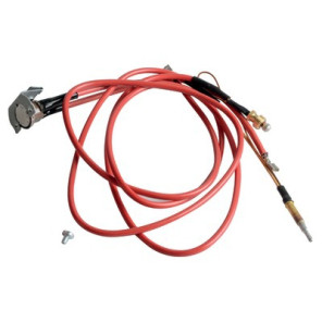 kit termostat LC13/16PV/LC17PV- ELM LEBLANC - 87072063220