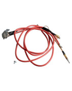 kit termostat LC13/16PV/LC17PV- ELM LEBLANC - 87072063220 kit termostat LC13/16PV/LC17PV- ELM LEBLANC - 87072063220