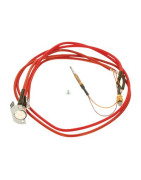 Dispositivo de control de tiro- ELM LEBLANC - 87072063770