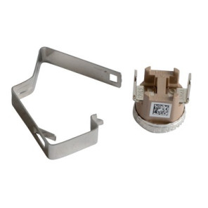 Limitador de temperatura- ELM LEBLANC - 87072064350