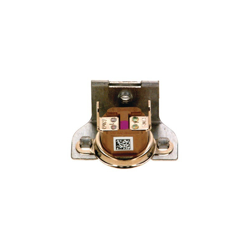 Kit ttb lc11pv vmc- ELM LEBLANC - 87072064650