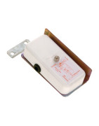 Seguridad colectiva cb vmc sav- ELM LEBLANC - 87072070400