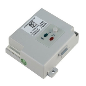 Cuadro eléctrico .lh/lcpvhy/wrg- ELM LEBLANC - 87072071420