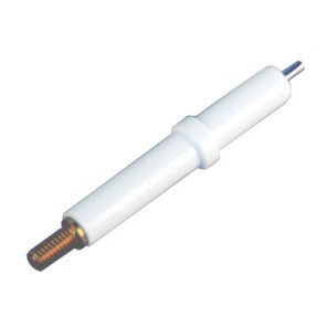 Electrodo de encendido- ELM LEBLANC - 87081070020