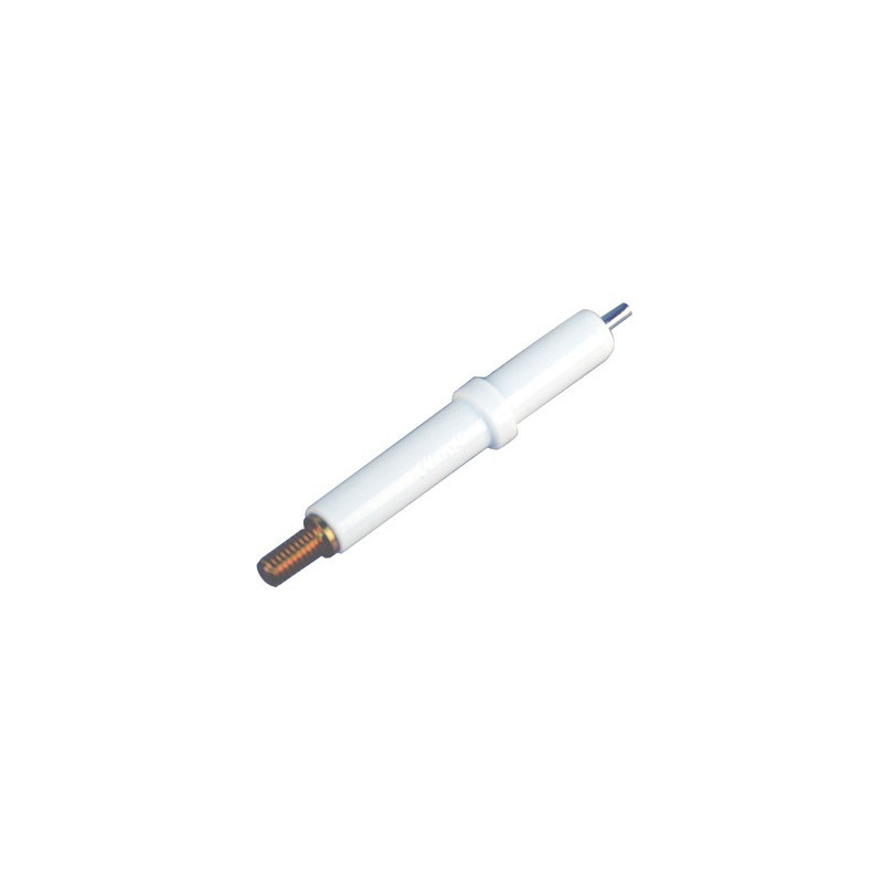 Electrodo de encendido- ELM LEBLANC - 87081070020