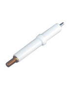 Electrodo de encendido- ELM LEBLANC - 87081070020