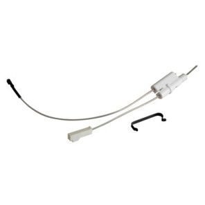 Electrodo de encendido- ELM LEBLANC - 87081070130