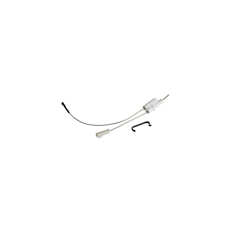 Electrodo de encendido- ELM LEBLANC - 87081070130
