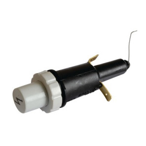 Encendedor piezo- ELM LEBLANC - 87081080420