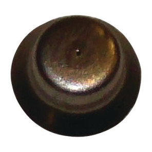 Injecteur de veilleuse (5)- ELM LEBLANC - 87082000050