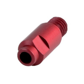 Inyector piloto rojo- ELM LEBLANC - 87082002050