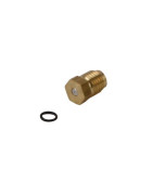 Inyector piloto- ELM LEBLANC - 87082003210 Inyector piloto- ELM LEBLANC - 87082003210