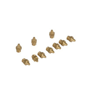 Tobera (70)- ELM LEBLANC - 87082021300  - (X10)